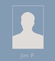 Jim P, author