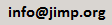 email address